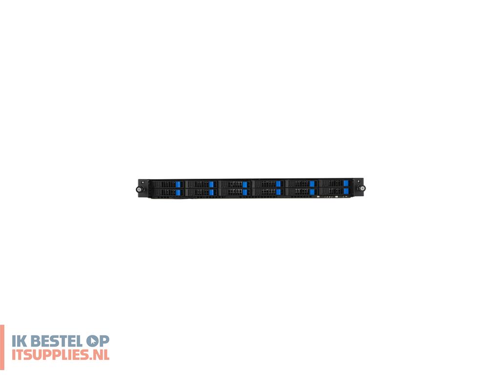 0415820-asus_rs500a-e12-rs12u_socket_sp5_rack_1u_grijs