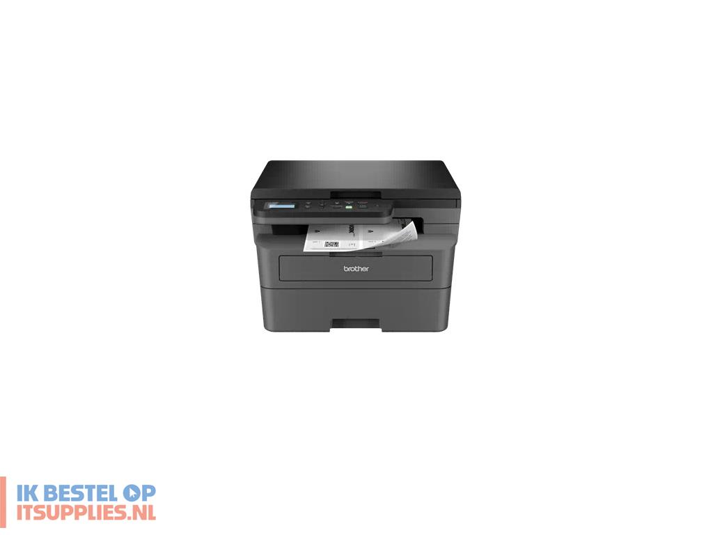 1750829-brother_dcp-l2622dw_multifunctionele_printer_laser_a4_1200_x_1200_dpi_34_ppm_wifi