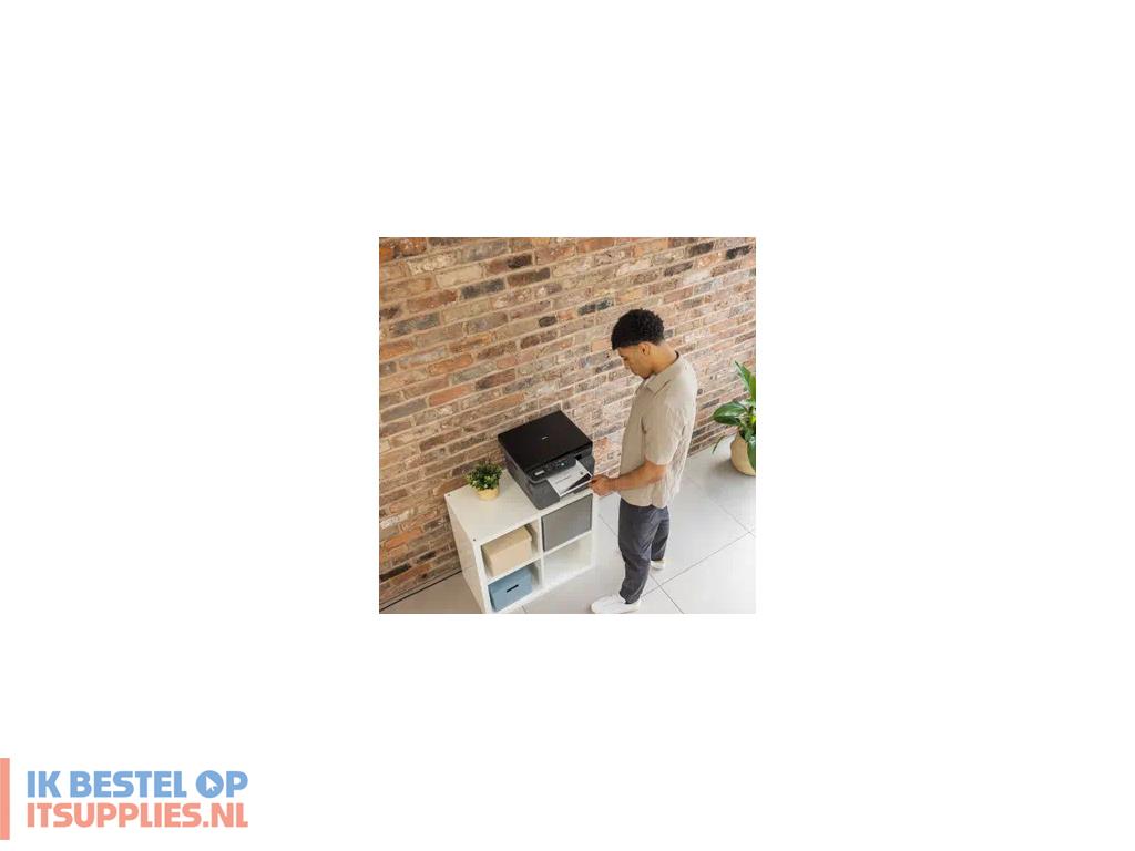 1753447-brother_dcp-l2622dw_multifunctionele_printer_laser_a4_1200_x_1200_dpi_34_ppm_wifi