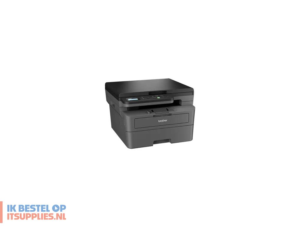 1756297-brother_dcp-l2622dw_multifunctionele_printer_laser_a4_1200_x_1200_dpi_34_ppm_wifi