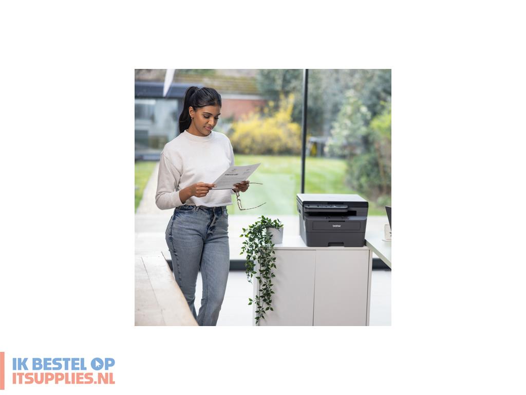 1757849-brother_dcp-l2622dw_multifunctionele_printer_laser_a4_1200_x_1200_dpi_34_ppm_wifi