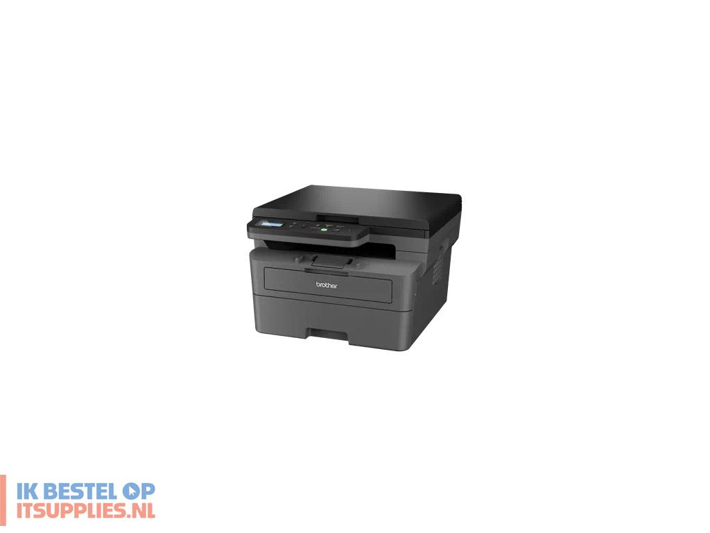1800067-brother_dcp-l2622dw_multifunctionele_printer_laser_a4_1200_x_1200_dpi_34_ppm_wifi