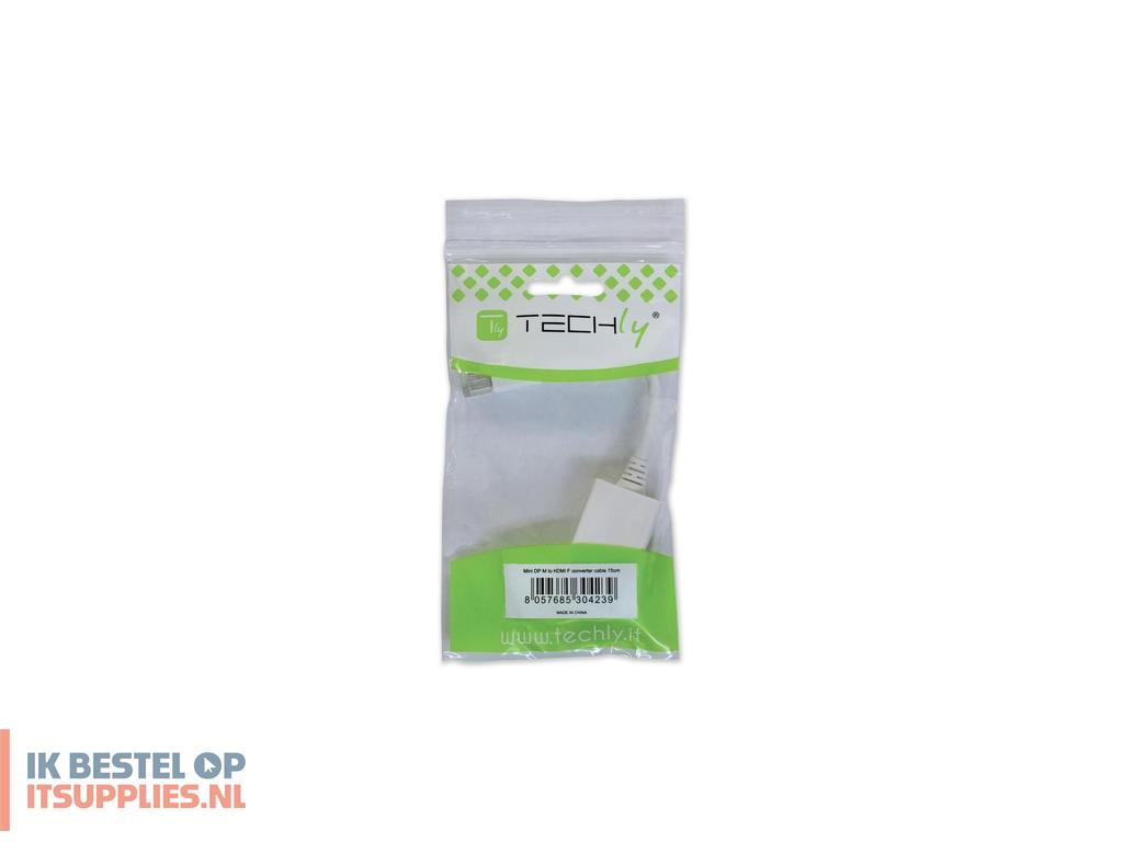 5034725-techly_iadap_usb31-hdmi_usb_grafische_adapter_wit