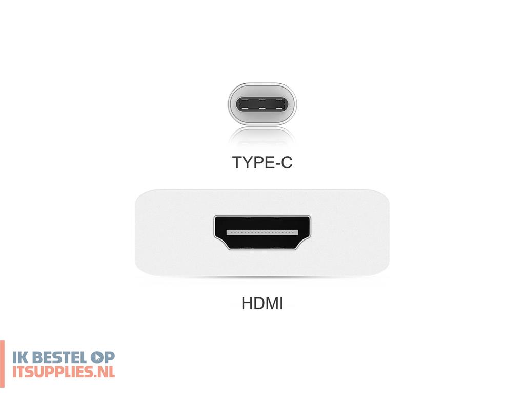 5039756-techly_iadap_usb31-hdmi_usb_grafische_adapter_wit
