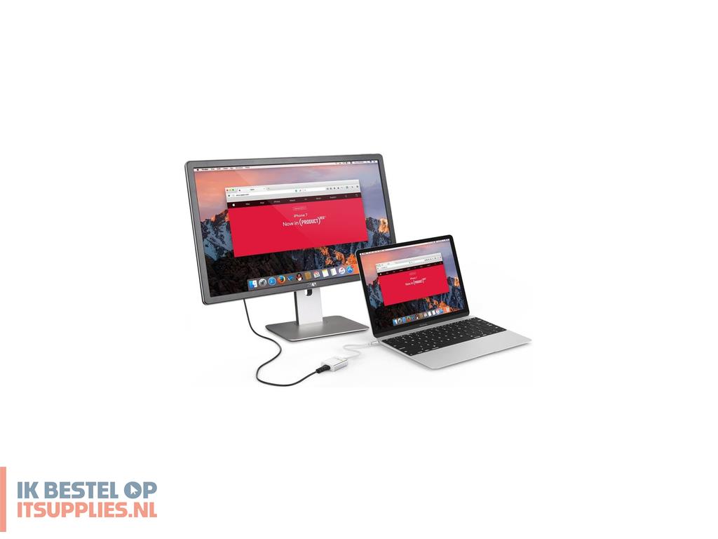 5041589-techly_iadap_usb31-hdmi_usb_grafische_adapter_wit