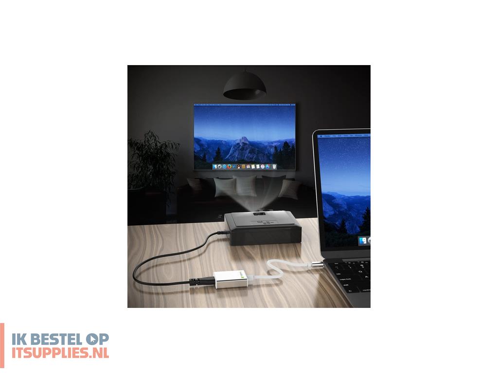 5043839-techly_iadap_usb31-hdmi_usb_grafische_adapter_wit