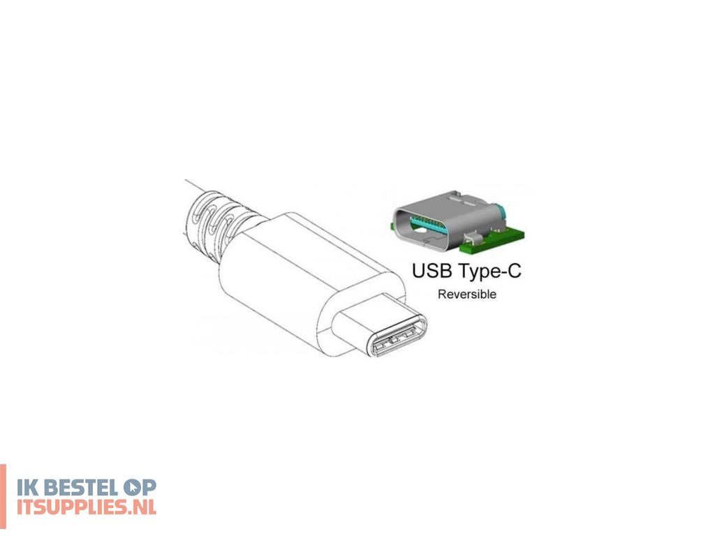 5046726-techly_iadap_usb31-hdmi_usb_grafische_adapter_wit