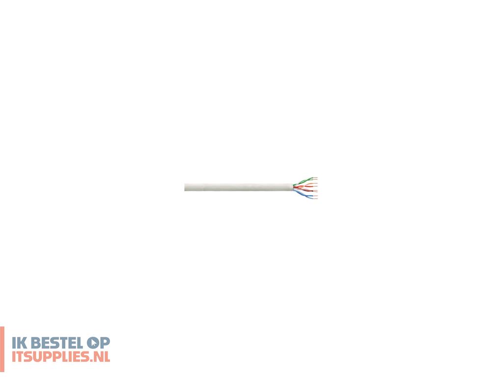 5030562-logilink_cat6_uutp_305m_netwerkkabel_grijs_cat6_uutp_utp
