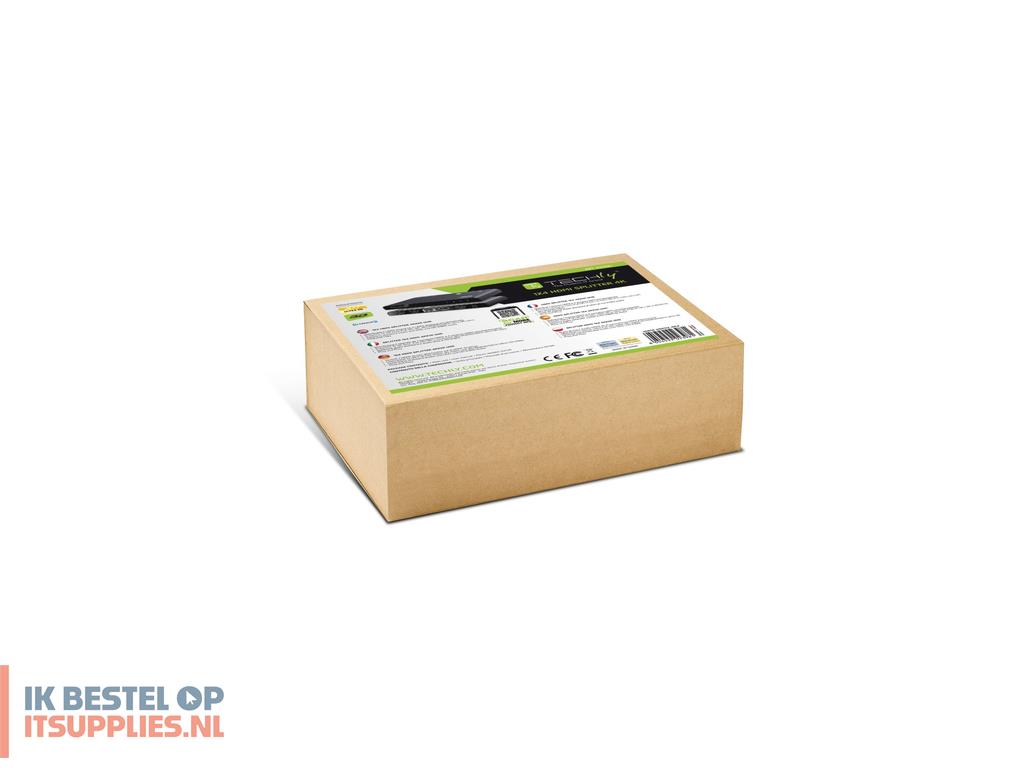 0916316-techly_idata_hdmi2-4k4_video_splitter_hdmi_4x_hdmi