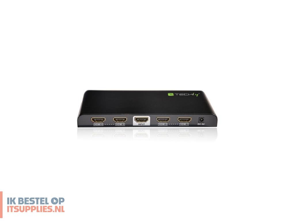 0918993-techly_idata_hdmi2-4k4_video_splitter_hdmi_4x_hdmi