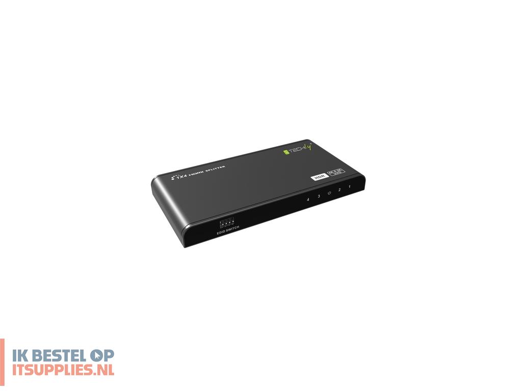 0548769-techly_idata_hdmi2-4k4hdr_video_splitter_hdmi_4x_hdmi