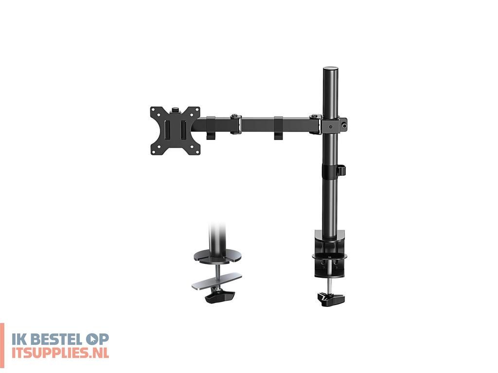 5657627-techly_ica-lcd_503bk_flat_panel_bureau_steun_81-3_cm_32_zwart