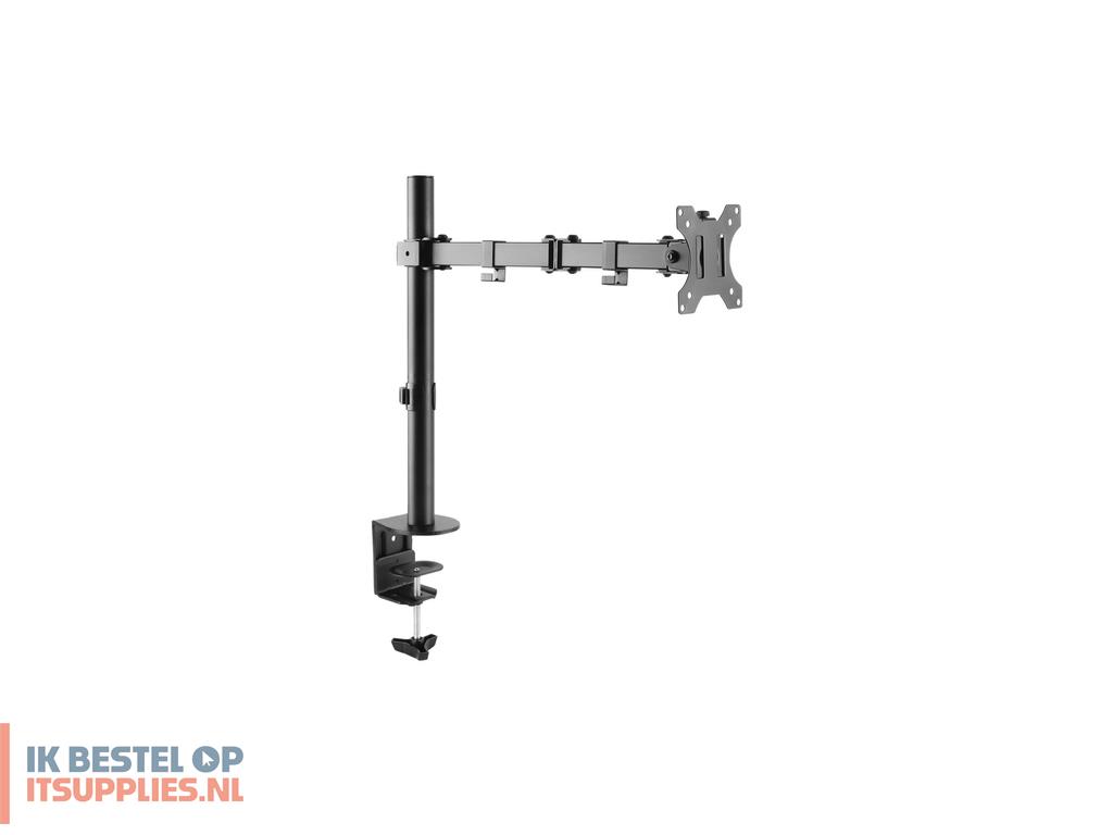 5743161-techly_ica-lcd_503bk_flat_panel_bureau_steun_81-3_cm_32_zwart
