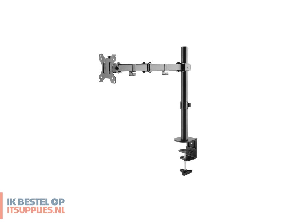 5750181-techly_ica-lcd_503bk_flat_panel_bureau_steun_81-3_cm_32_zwart