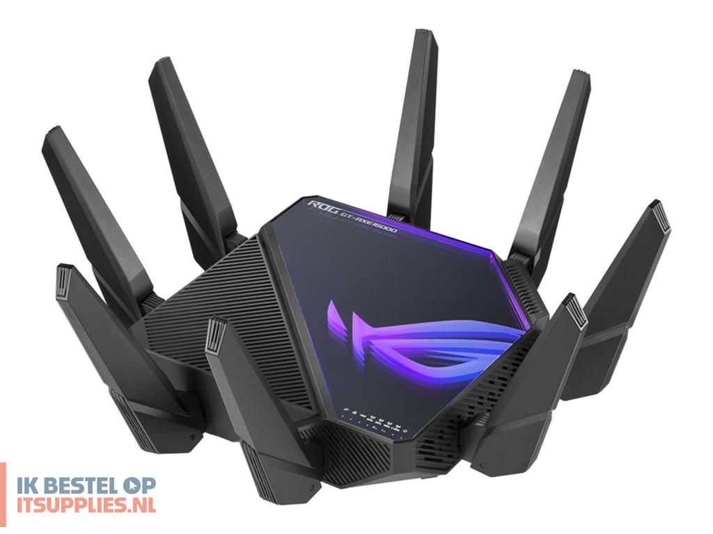 240862-asus_rog_rapture_gt-axe16000_-_wireless_router_6-port_switch
