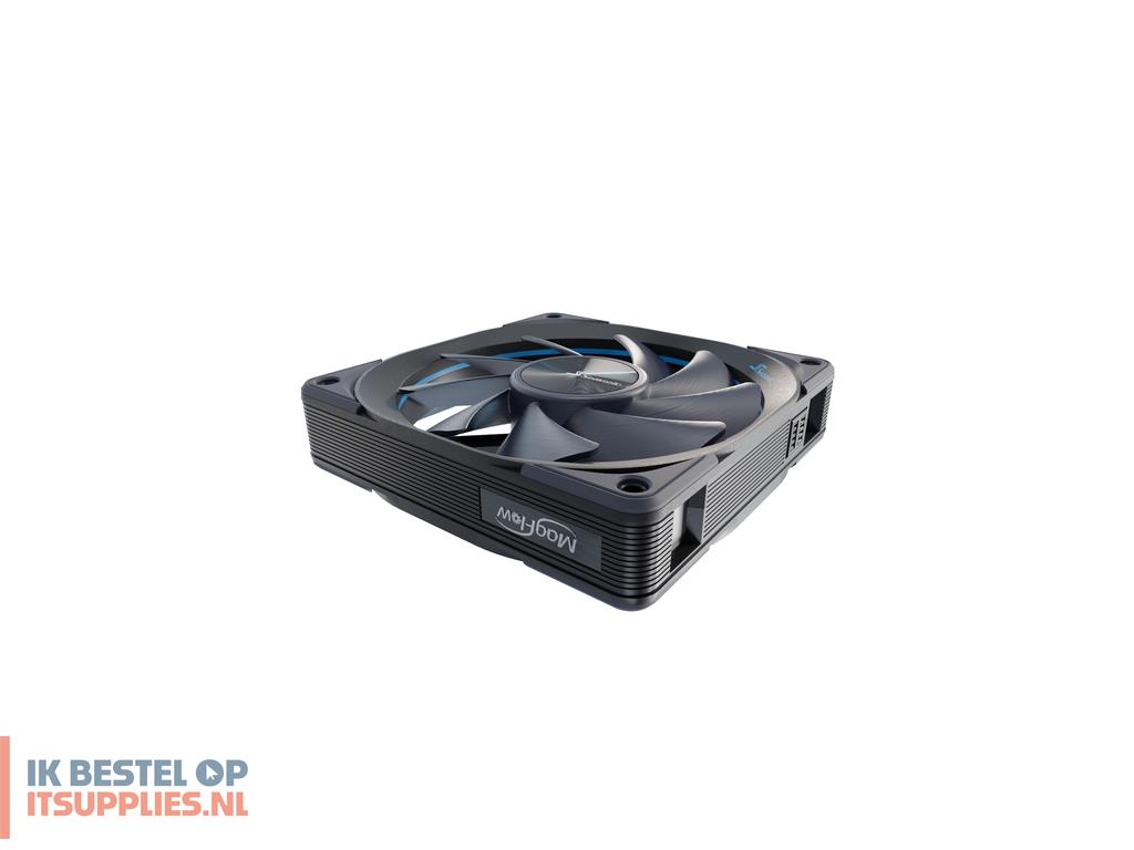 1643079-seasonic_sf-12025mf-p_koelsysteem_voor_computers_computer_behuizing_luchtkoeler_12_cm_zwart_1_stuks