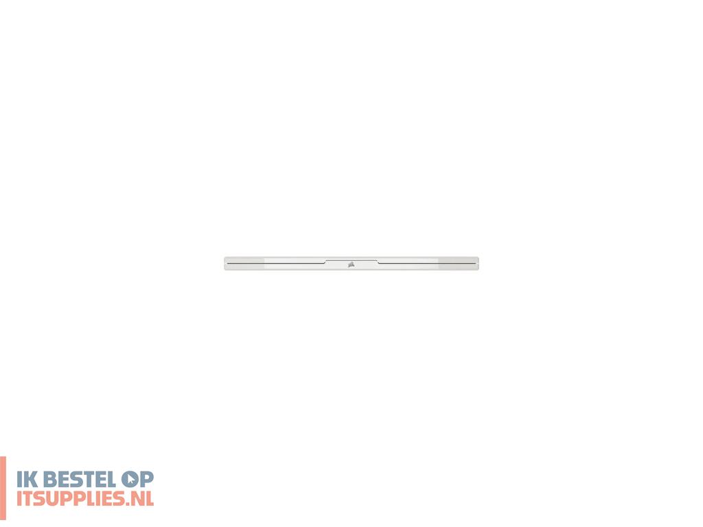 0553856-corsair_vengeance_geheugenmodule_32_gb_2_x_16_gb_ddr5