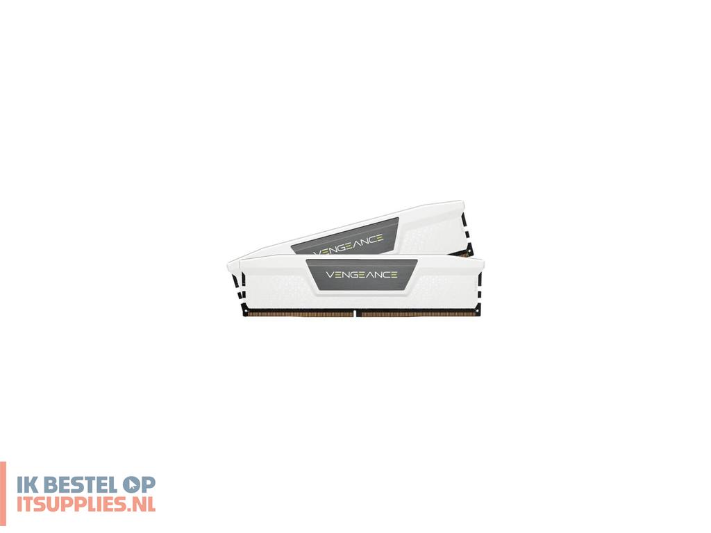 0556243-corsair_vengeance_geheugenmodule_32_gb_2_x_16_gb_ddr5