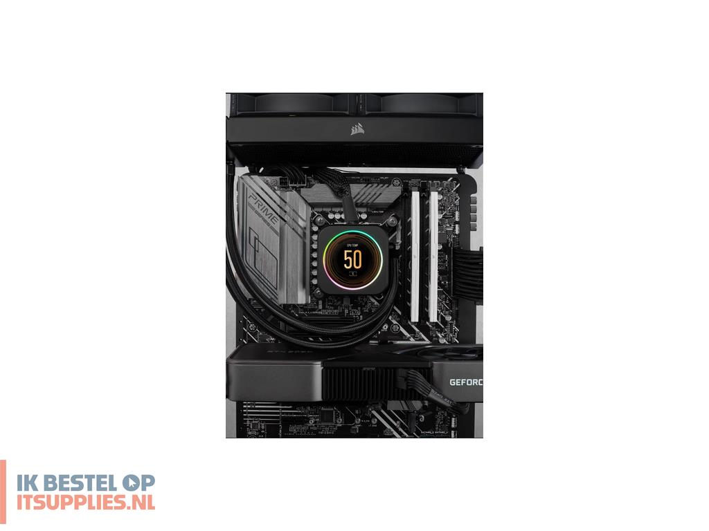 0602304-corsair_vengeance_geheugenmodule_32_gb_2_x_16_gb_ddr5