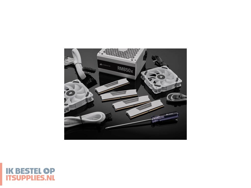 0605057-corsair_vengeance_geheugenmodule_32_gb_2_x_16_gb_ddr5