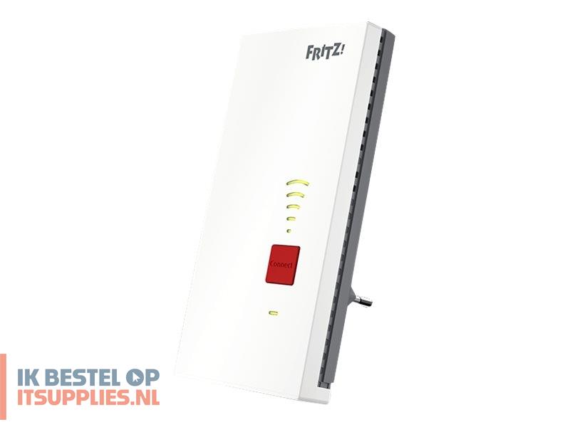 128776-avm_fritz_repeater_2400_-_wi-fi_range_extender