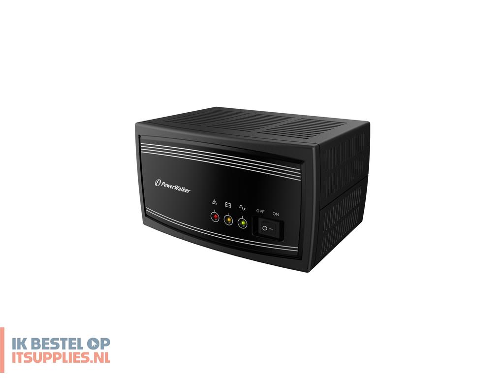 5003298-powerwalker_inverter_650_sw_fr_ups_stand-by_offline_0-65_kva_325_w_1_ac-uitgangen