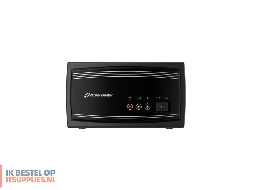5011779-powerwalker_inverter_650_sw_fr_ups_stand-by_offline_0-65_kva_325_w_1_ac-uitgangen