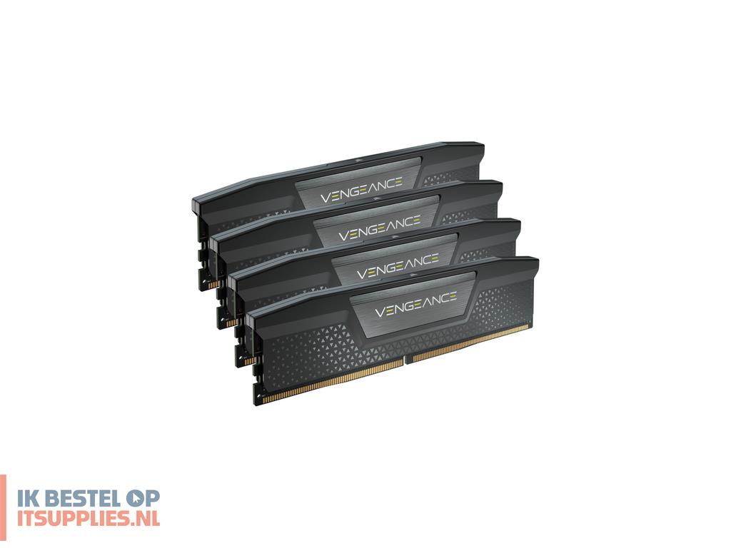 0704119-corsair_vengeance_cmk64gx5m4b6400c32_geheugenmodule_64_gb_4_x_16_gb_ddr5