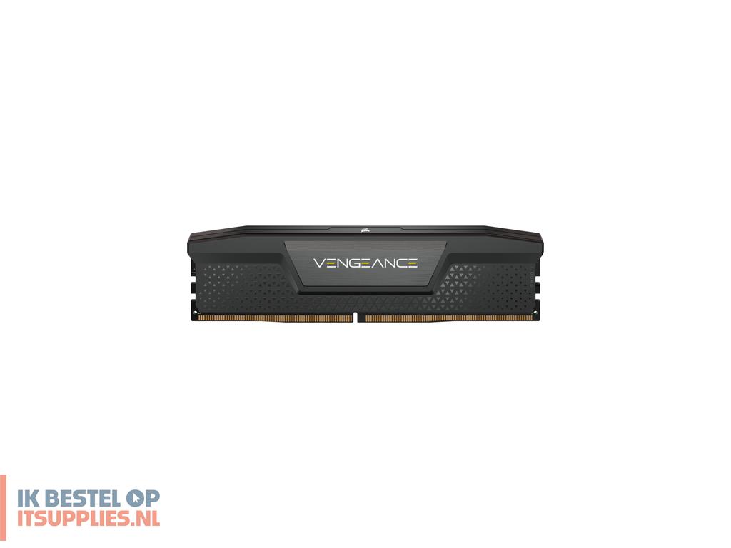 0720181-corsair_vengeance_cmk64gx5m4b6400c32_geheugenmodule_64_gb_4_x_16_gb_ddr5