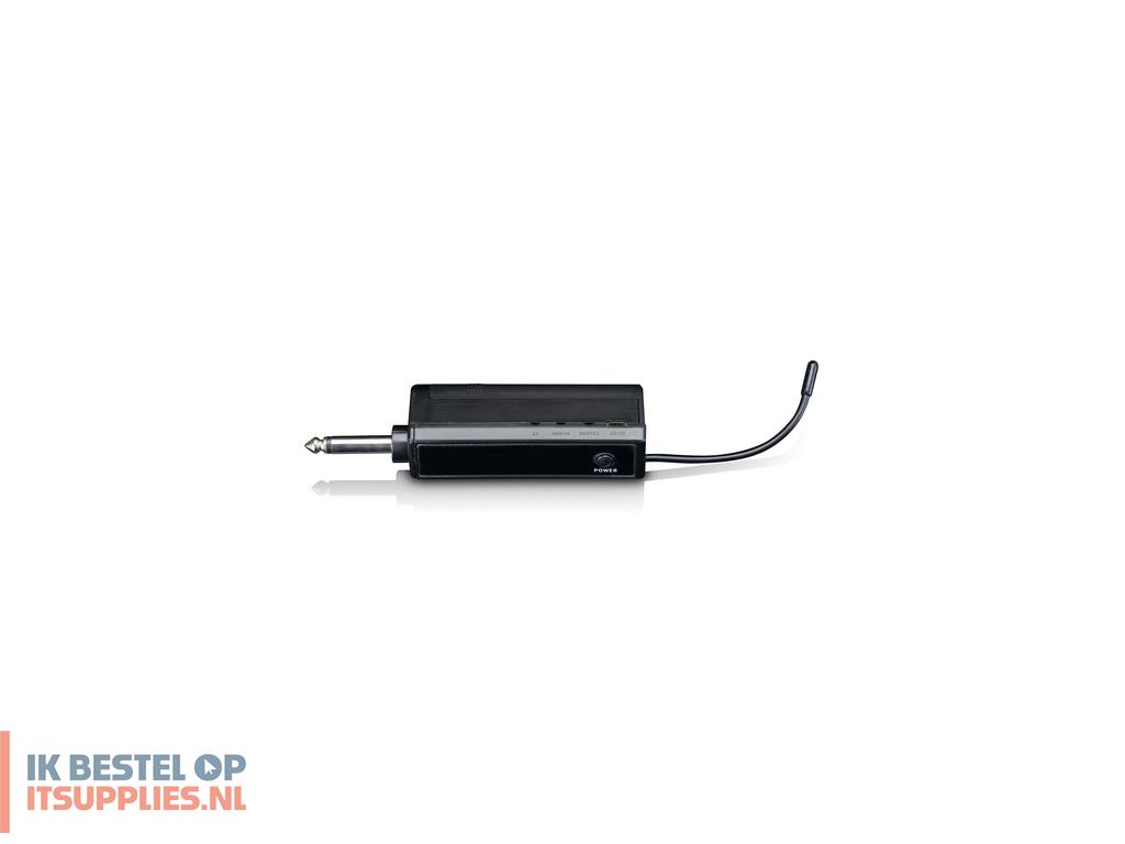 3419292-lenco_mcw-011bk_microfoon_zwart_microfoon_voor_podiumpresentaties