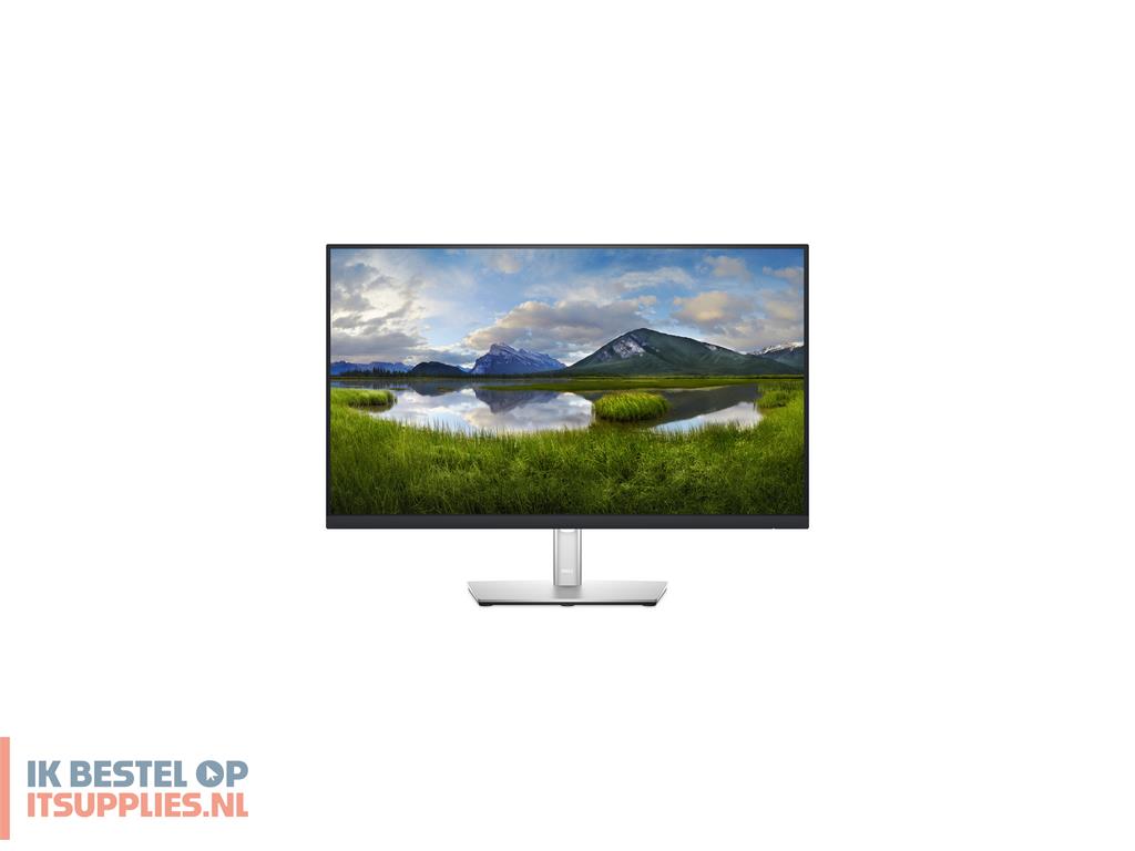 1601466-dell_p2721q_computer_monitor_68-6_cm_27_3840_x_2160_pixels_4k_ultra_hd_lcd_zwart