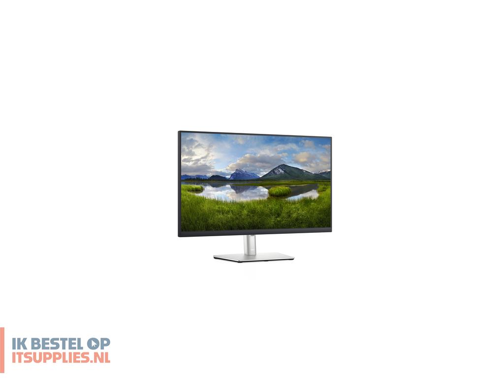 1604511-dell_p2721q_computer_monitor_68-6_cm_27_3840_x_2160_pixels_4k_ultra_hd_lcd_zwart