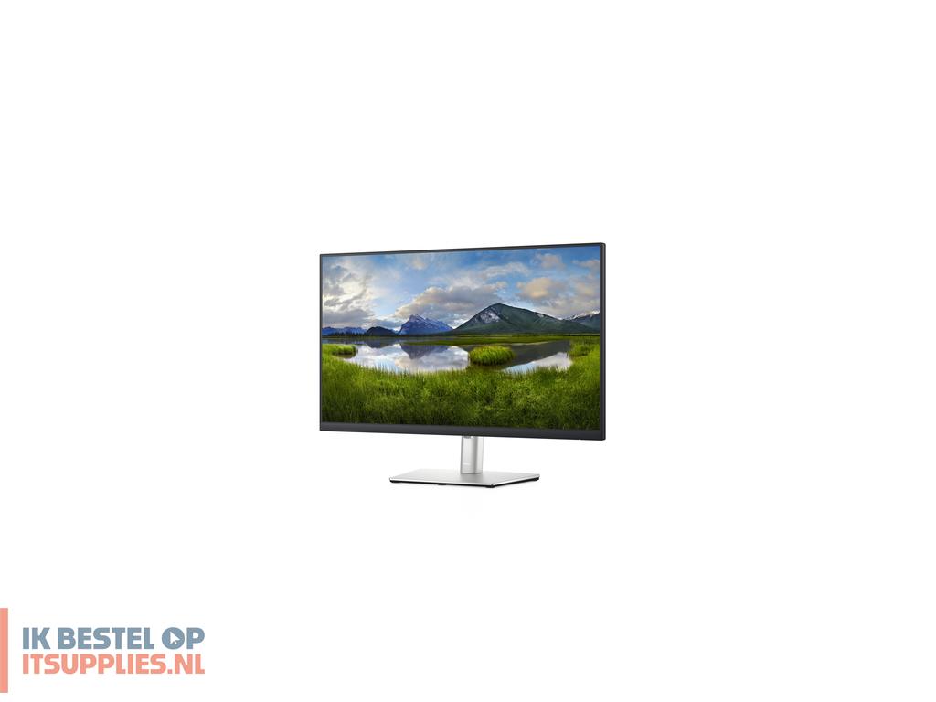 1606761-dell_p2721q_computer_monitor_68-6_cm_27_3840_x_2160_pixels_4k_ultra_hd_lcd_zwart