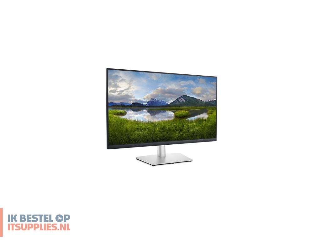 1608772-dell_p2721q_computer_monitor_68-6_cm_27_3840_x_2160_pixels_4k_ultra_hd_lcd_zwart