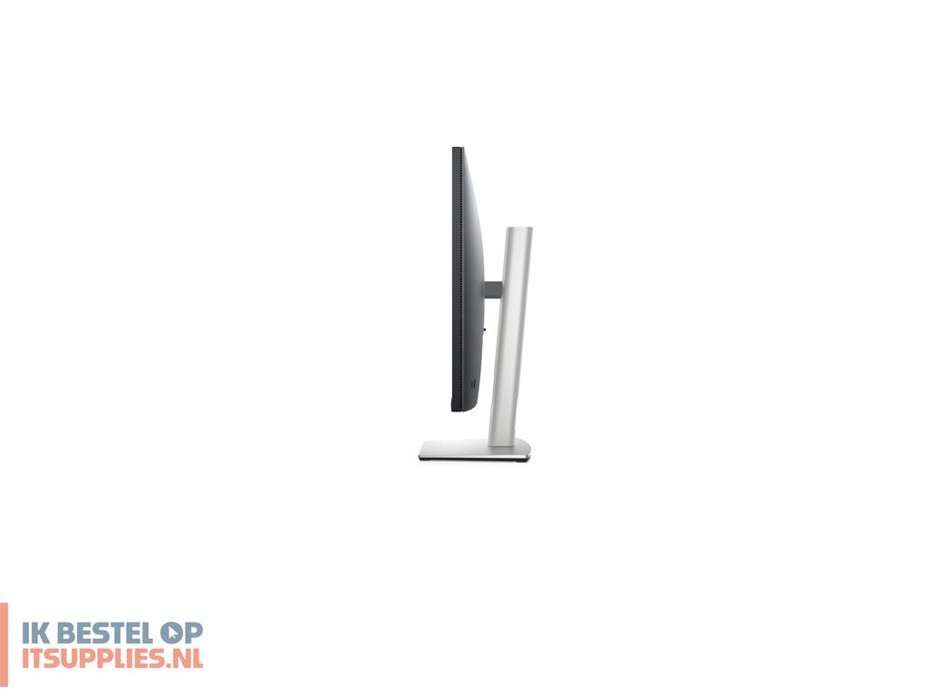 1610031-dell_p2721q_computer_monitor_68-6_cm_27_3840_x_2160_pixels_4k_ultra_hd_lcd_zwart