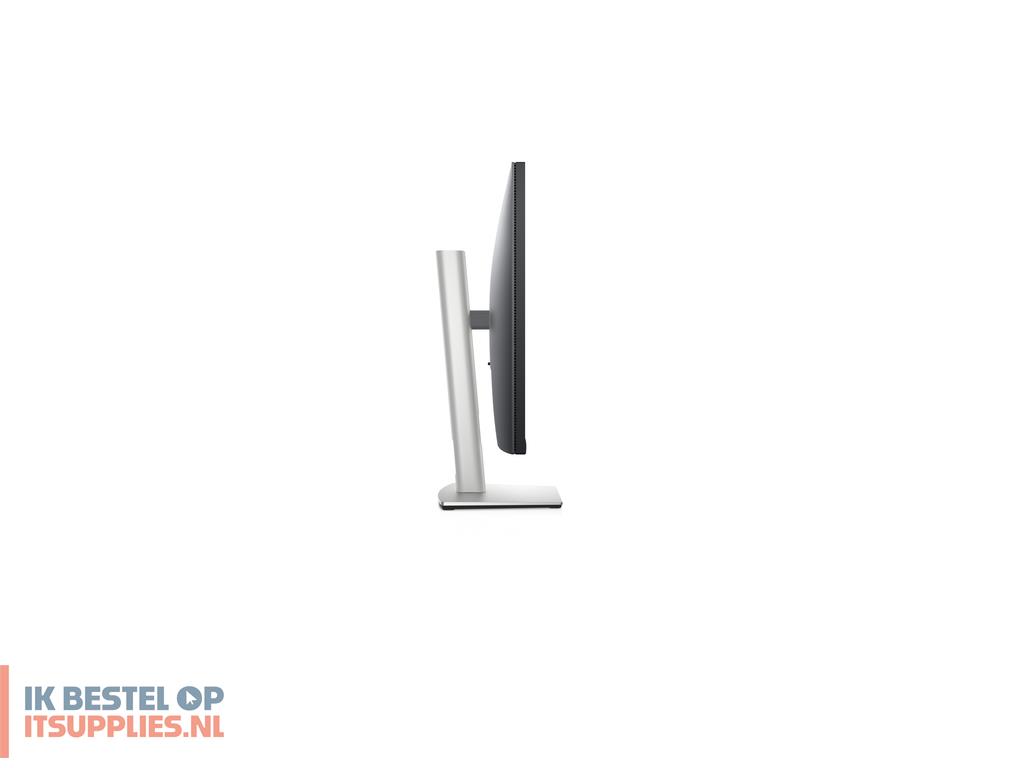 1611057-dell_p2721q_computer_monitor_68-6_cm_27_3840_x_2160_pixels_4k_ultra_hd_lcd_zwart