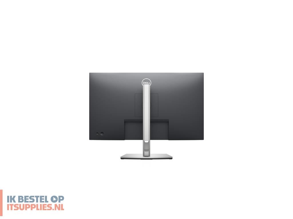 1613239-dell_p2721q_computer_monitor_68-6_cm_27_3840_x_2160_pixels_4k_ultra_hd_lcd_zwart