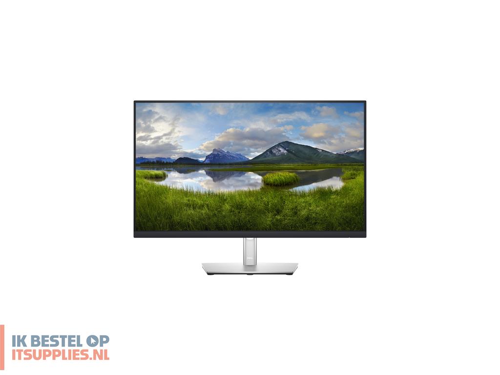 1617308-dell_p2721q_computer_monitor_68-6_cm_27_3840_x_2160_pixels_4k_ultra_hd_lcd_zwart