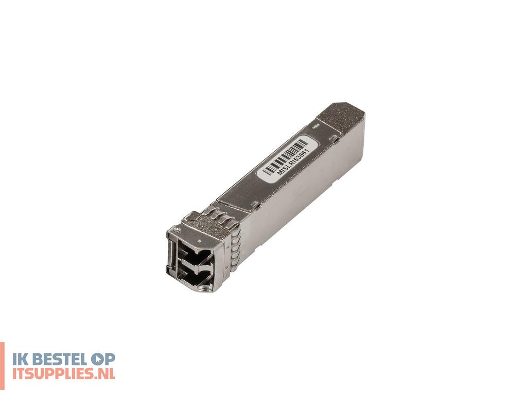 3423709-mikrotik_s-c53dlc40d_netwerk_transceiver_module_vezel-optiek_1250_mbits_sfp_1530_nm