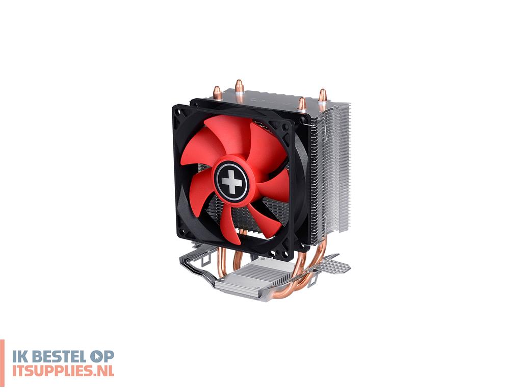 1515595-xilence_a402_processor_koeler_9-2_cm_zwart-_rood-_zilver