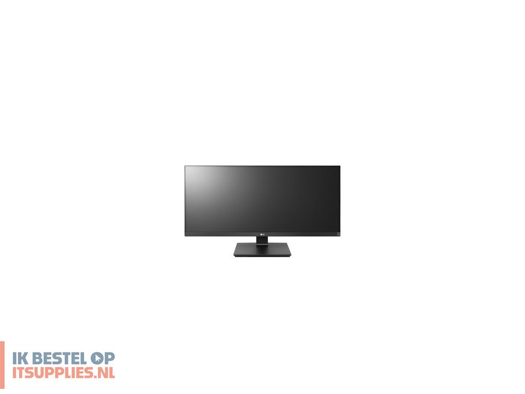 1608171-lg_29bn650-b_computer_monitor_73-7_cm_29_2560_x_1080_pixels_ultrawide_full_hd_zwart