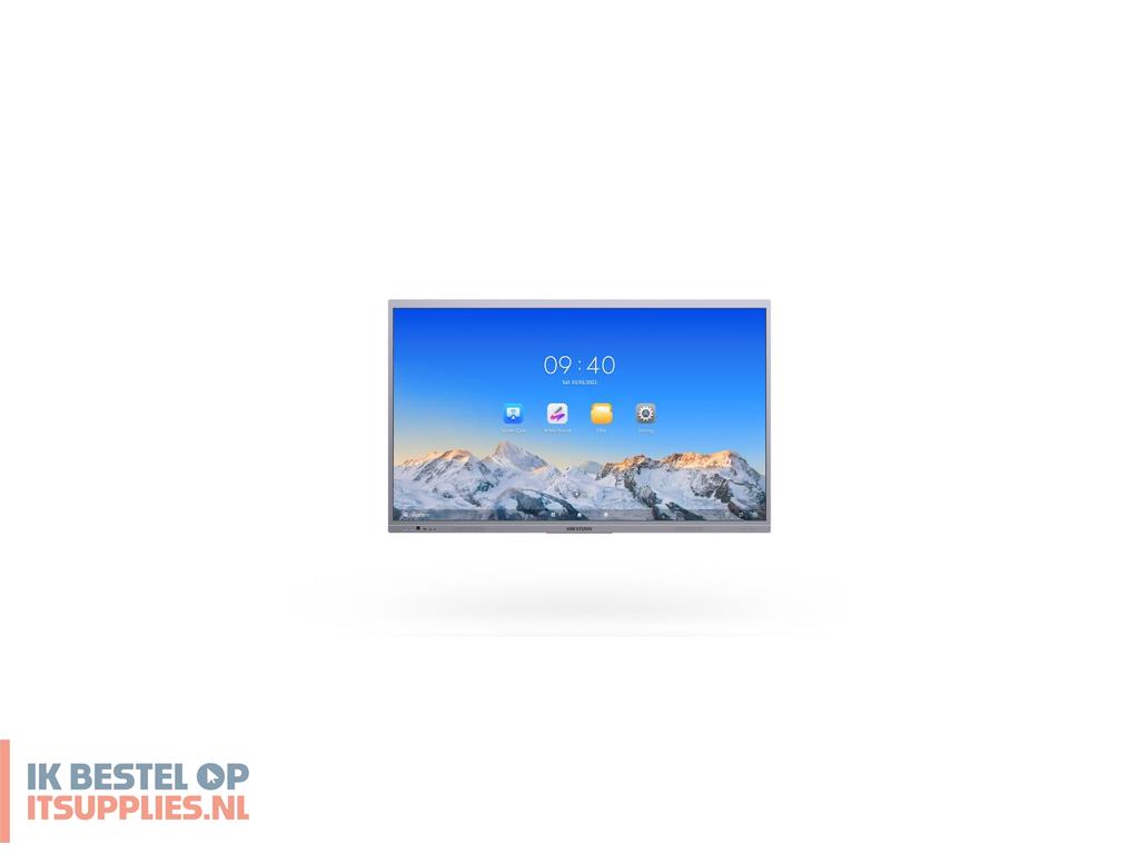 3011124-hikvision_ultra_series_ds-d5c86rba_beeldkrant_interactief_flatscreen_2-18_m_86_led_wifi_400_cdm2_4k_ultra