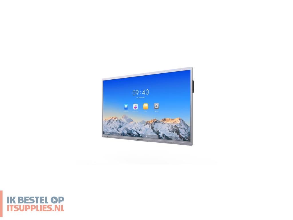3013945-hikvision_ultra_series_ds-d5c86rba_beeldkrant_interactief_flatscreen_2-18_m_86_led_wifi_400_cdm2_4k_ultra