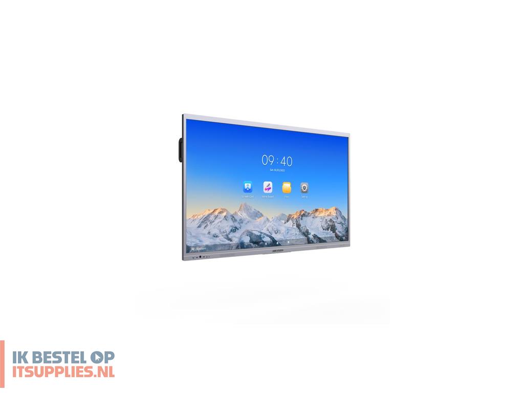 3015754-hikvision_ultra_series_ds-d5c86rba_beeldkrant_interactief_flatscreen_2-18_m_86_led_wifi_400_cdm2_4k_ultra