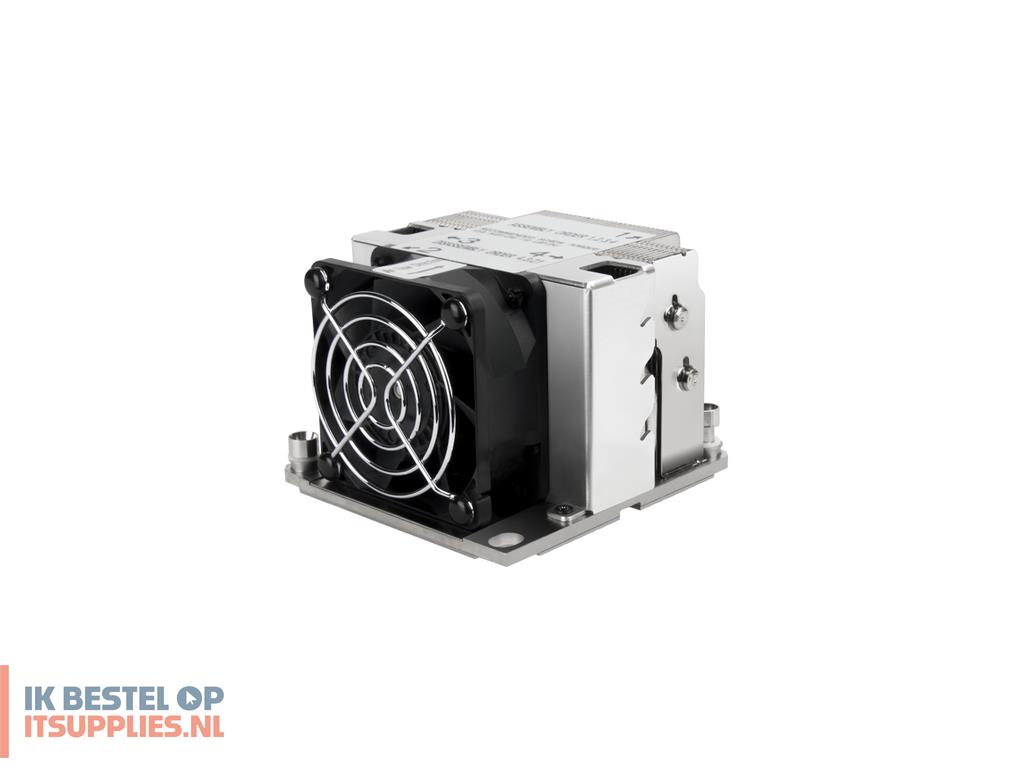 5659148-silverstone_xe02-3647s_processor_koeler_6_cm_aluminium-_zwart_1_stuks