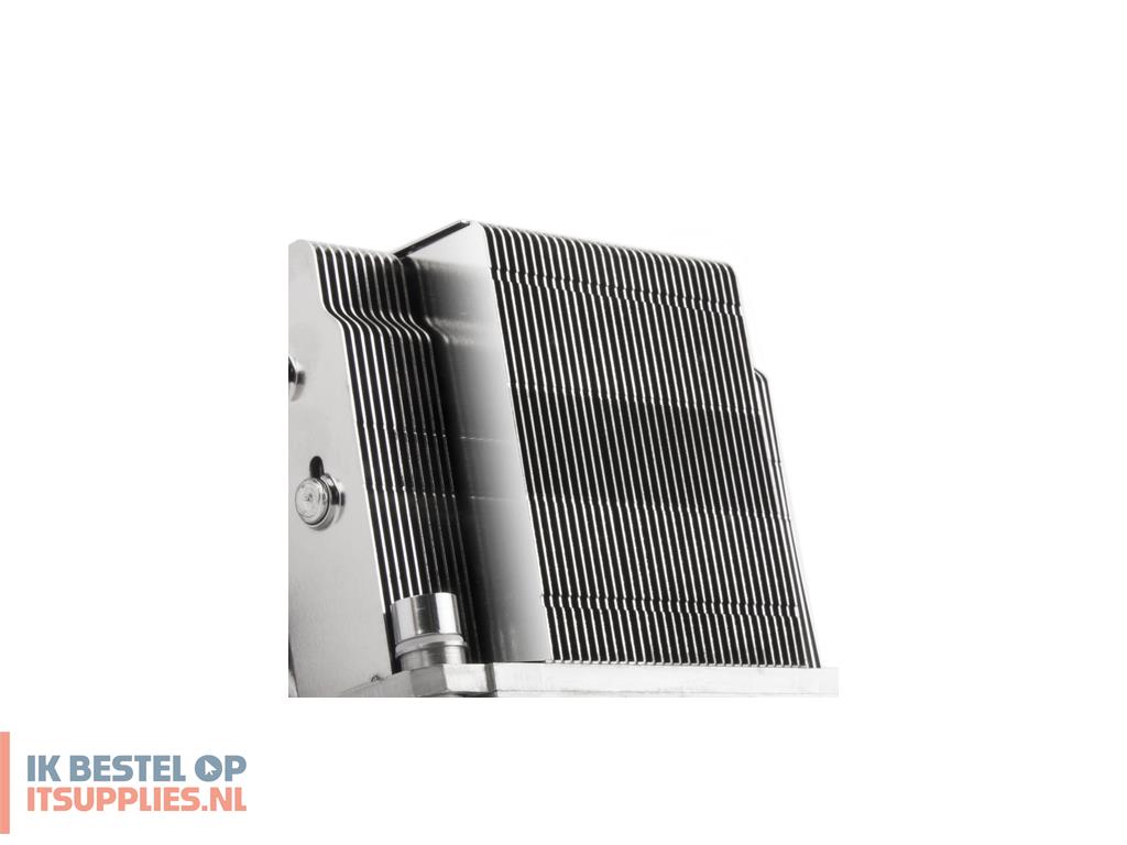 5720196-silverstone_xe02-3647s_processor_koeler_6_cm_aluminium-_zwart_1_stuks