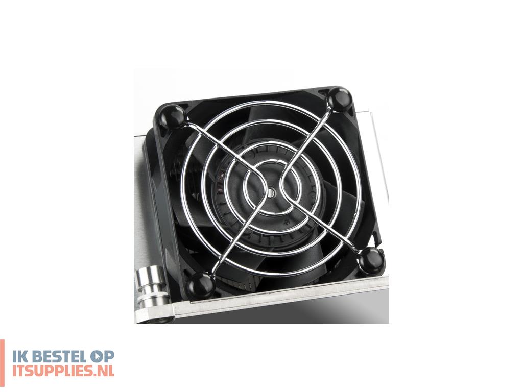 5736084-silverstone_xe02-3647s_processor_koeler_6_cm_aluminium-_zwart_1_stuks