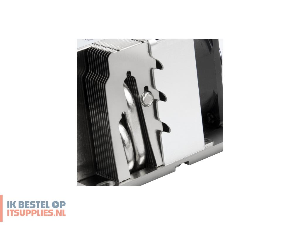 5750140-silverstone_xe02-3647s_processor_koeler_6_cm_aluminium-_zwart_1_stuks