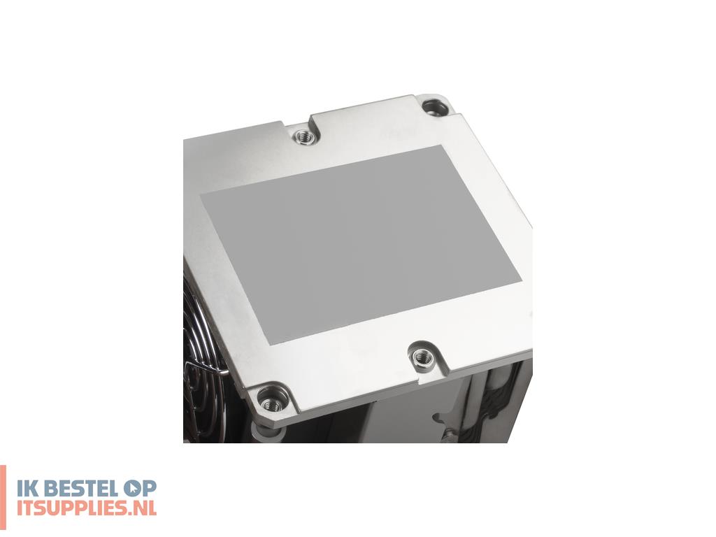 5759776-silverstone_xe02-3647s_processor_koeler_6_cm_aluminium-_zwart_1_stuks