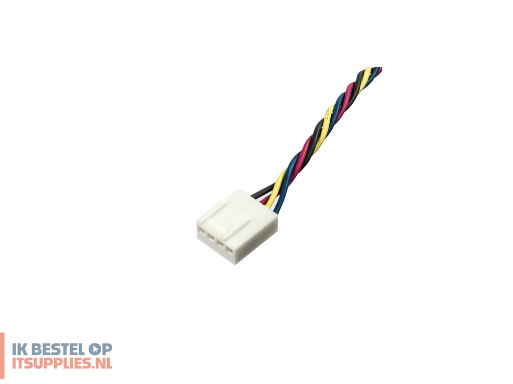 5805530-silverstone_xe02-3647s_processor_koeler_6_cm_aluminium-_zwart_1_stuks